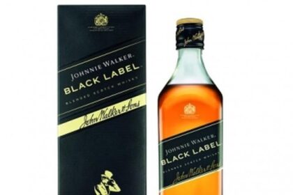 Najlepsze whisky do 100 zł – Top 5 propozycji, które warto spróbować