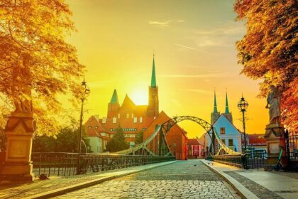 Podatek od nieruchomości we Wrocławiu: Co warto wiedzieć o zasadach i wysokości opłat?