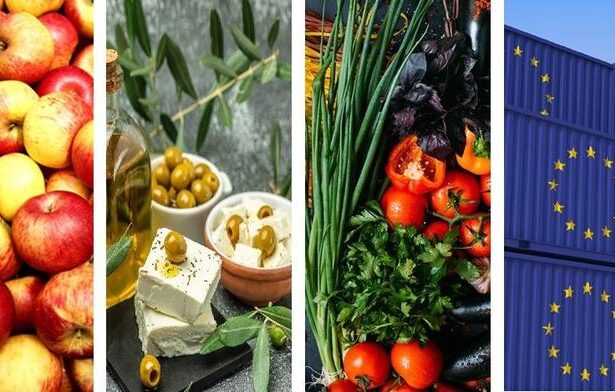 Polska na eksport: Oto 5 produktów, które podbijają świat!