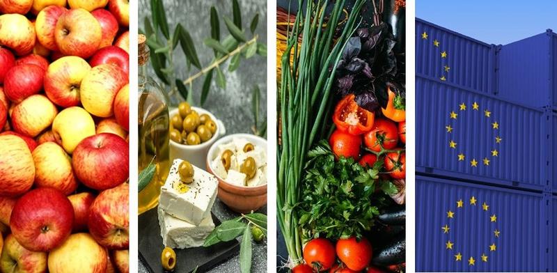 Polska na eksport: Oto 5 produktów, które podbijają świat!