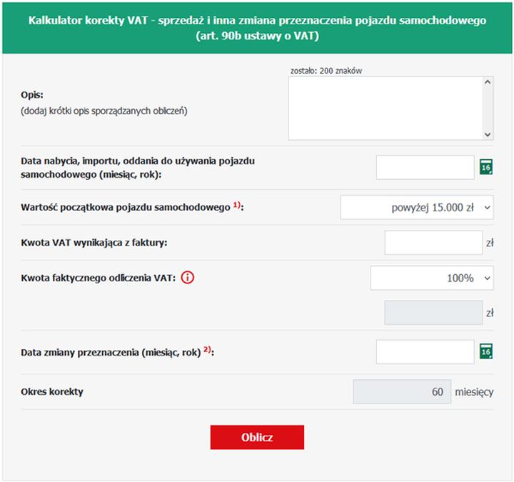 Przewodnik po zwrocie podatku za zakup samochodu – odkryj, jak to zrobić!