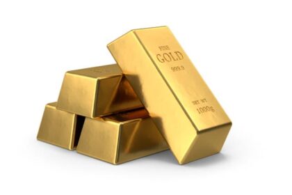 Rekordowe ceny złota – czy teraz to najlepszy moment na inwestycję?