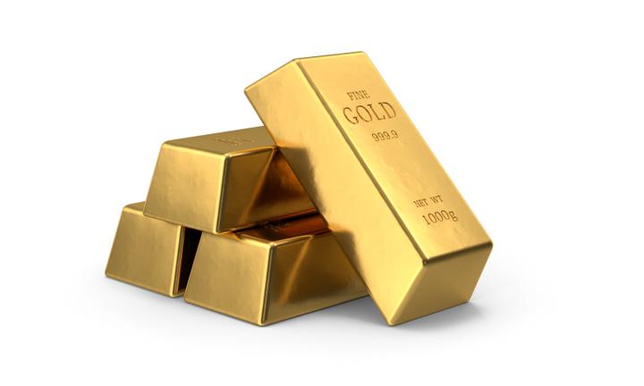 Rekordowe ceny złota – czy teraz to najlepszy moment na inwestycję?