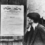 Skutki komunizmu w Polsce: analiza historyczna z perspektywy dzisiejszych czasów