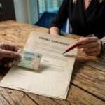 Spłata rodzeństwa po darowiźnie – kluczowe zasady prawne, które musisz znać