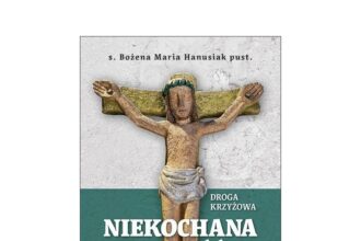 Sposoby na pogodzenie się z niekochaną miłością: 8 kroków do szczęścia