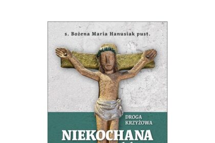 Sposoby na pogodzenie się z niekochaną miłością: 8 kroków do szczęścia