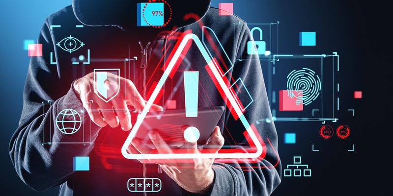 Zagrożenia w erze cyfrowej: 5 przerażających konsekwencji rozwoju technologii