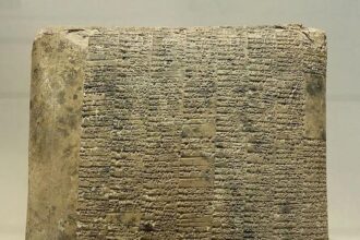 Zanurz się w fascynującą historię nazw kredytu i odkryj ich znaczenie w świecie finansów