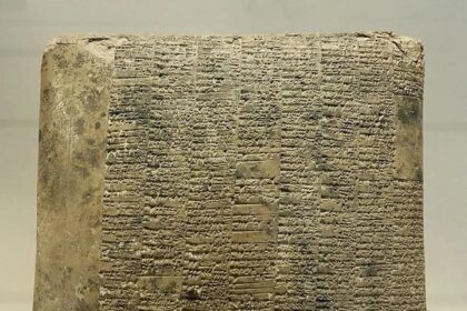 Zanurz się w fascynującą historię nazw kredytu i odkryj ich znaczenie w świecie finansów