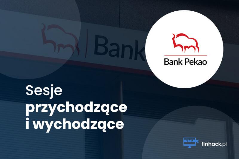 Bezpieczeństwo transakcji bankowych