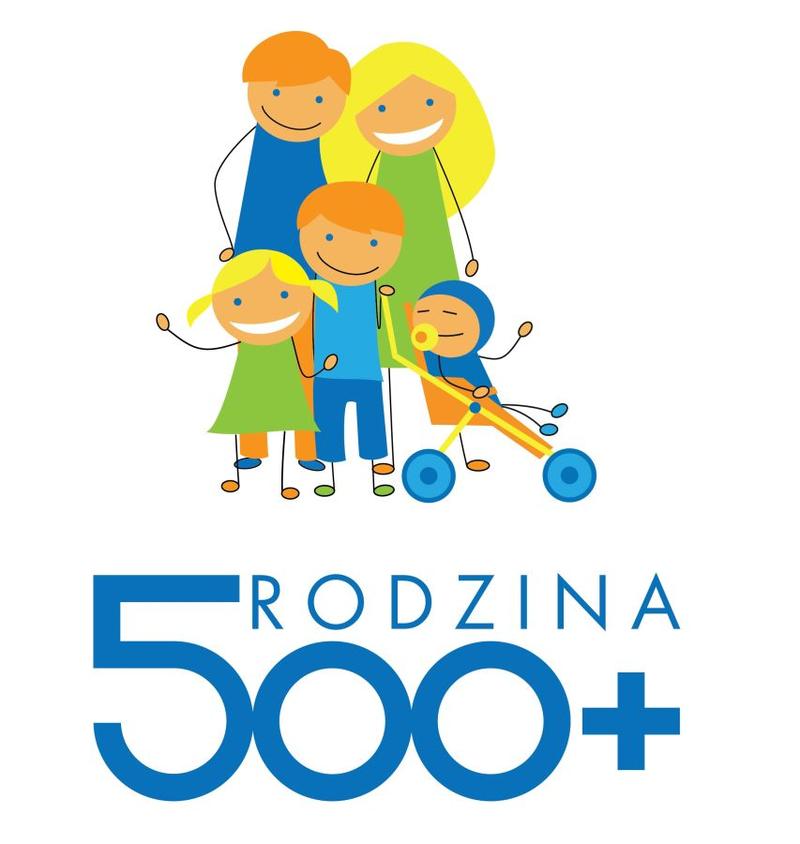 Błędy przy składaniu wniosku 500 plus