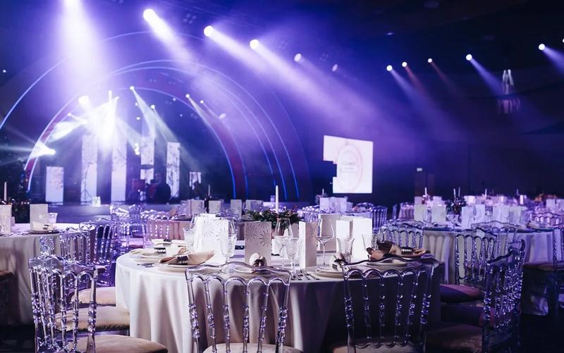 Budżetowanie imprez przedślubnych