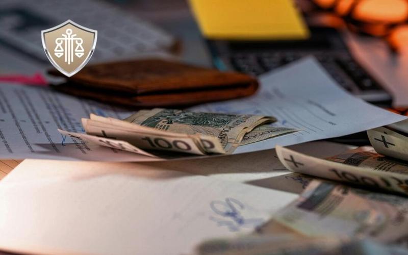 Całkowity koszt kredytu