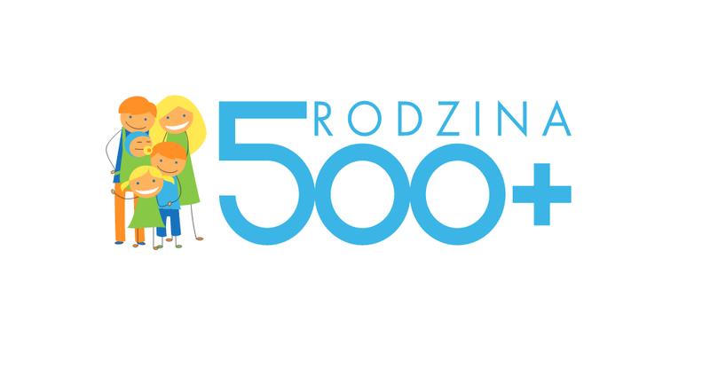 Co zrobić przy decyzji o zwrocie 500 plus