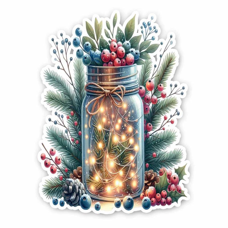 Codzienna inspiracja i motywacja