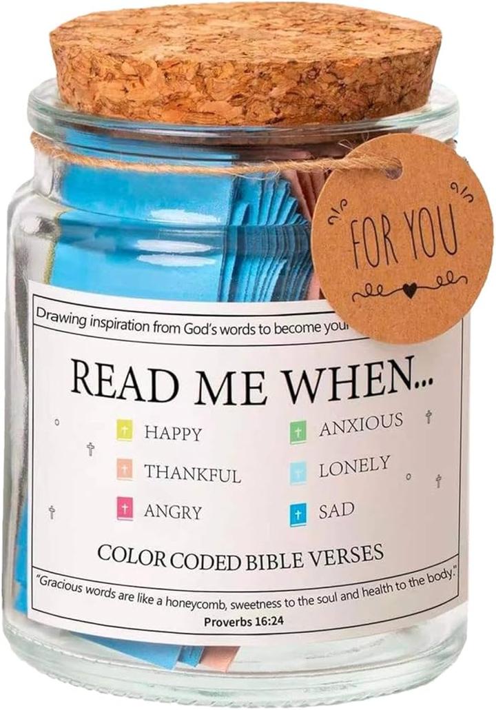 Doświadczenia i historie innych