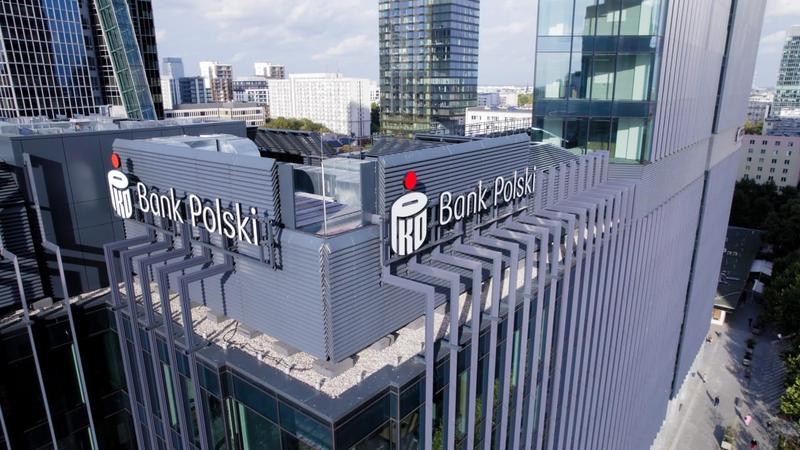 Doświadczenia z obsługą klienta PKO Banku Polskiego