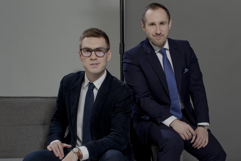 Edukacja obywatelska i badania