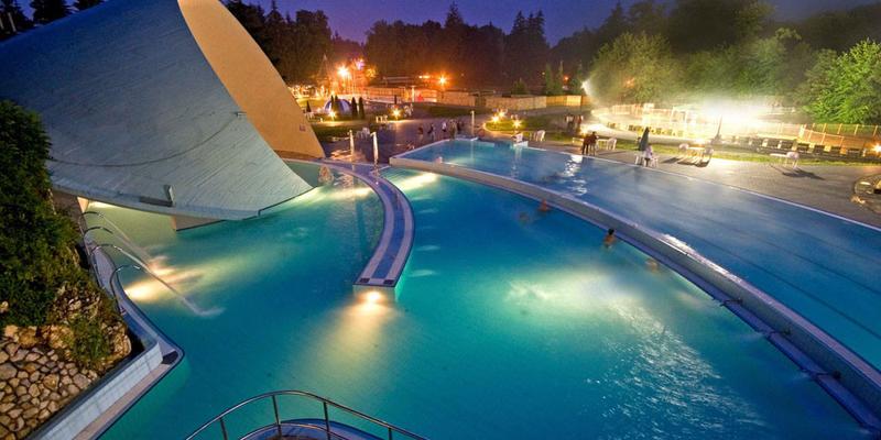 Inflacja na Węgrzech