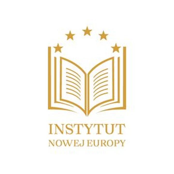 Innowacje społeczne oraz projekty i inicjatywy