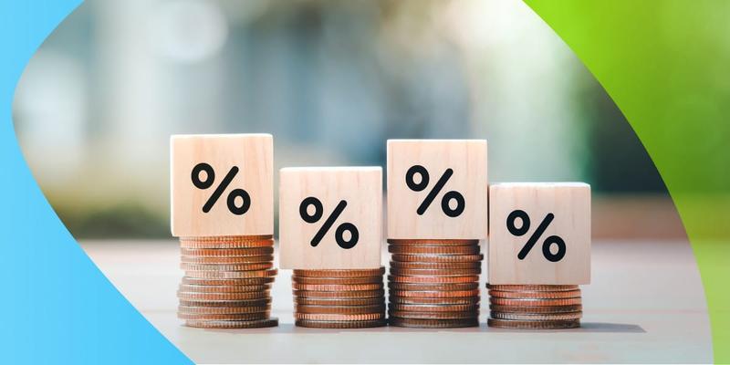 Jak obliczyć prowizję