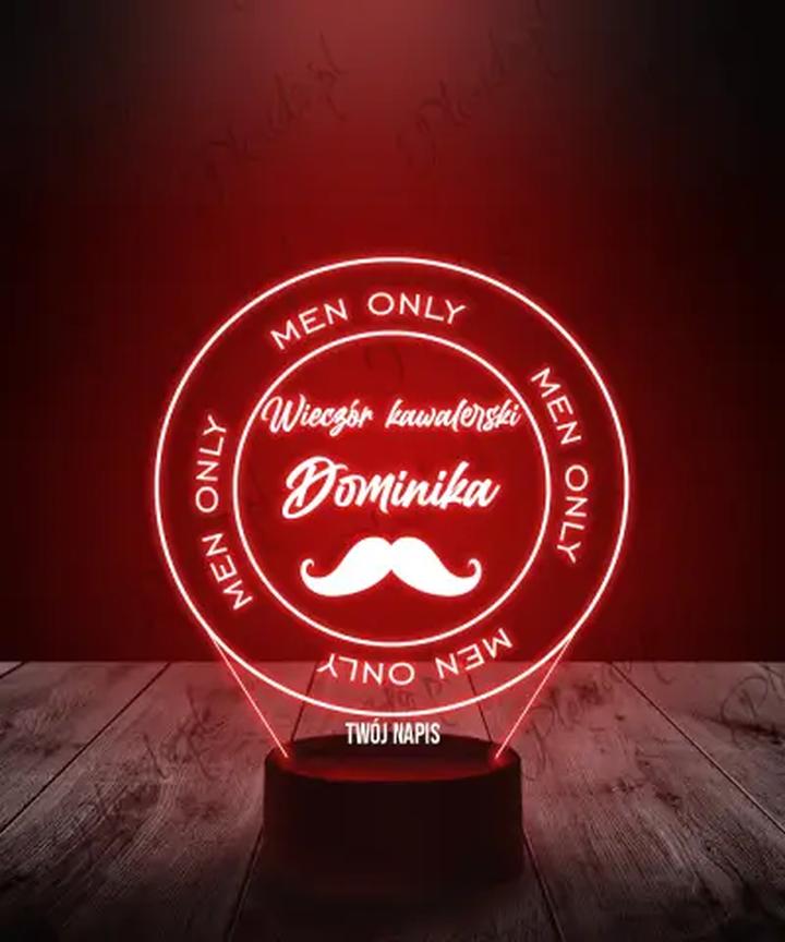 Koszty wieczoru panieńskiego i kawalerskiego