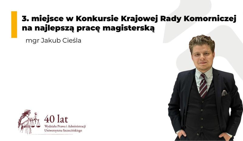 Kultura organizacyjna i satysfakcja pracowników