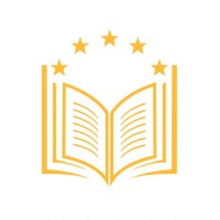 Misja i cele Instytutu Nowej Europy