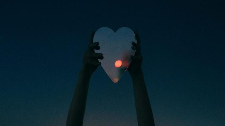 Numerologia liczba duszy