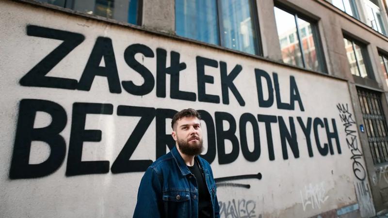 Ograniczenia komornika przy świadczeniach