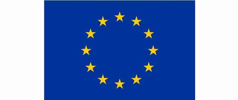 Państwa członkowskie UE 2021