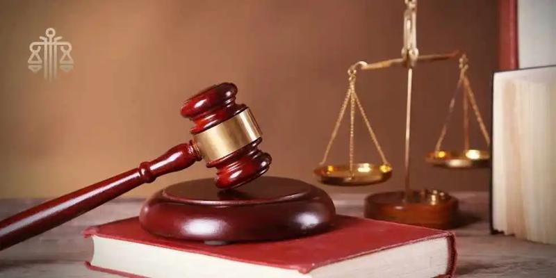 Praktyczne porady prawne