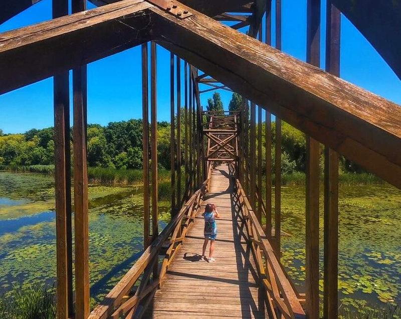 Prognozy inflacyjne i stabilizacja