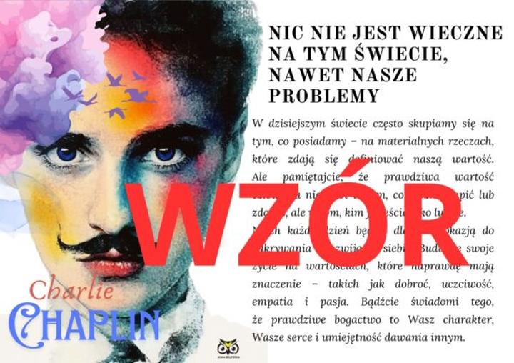 Rutyny i rytuały motywacyjne