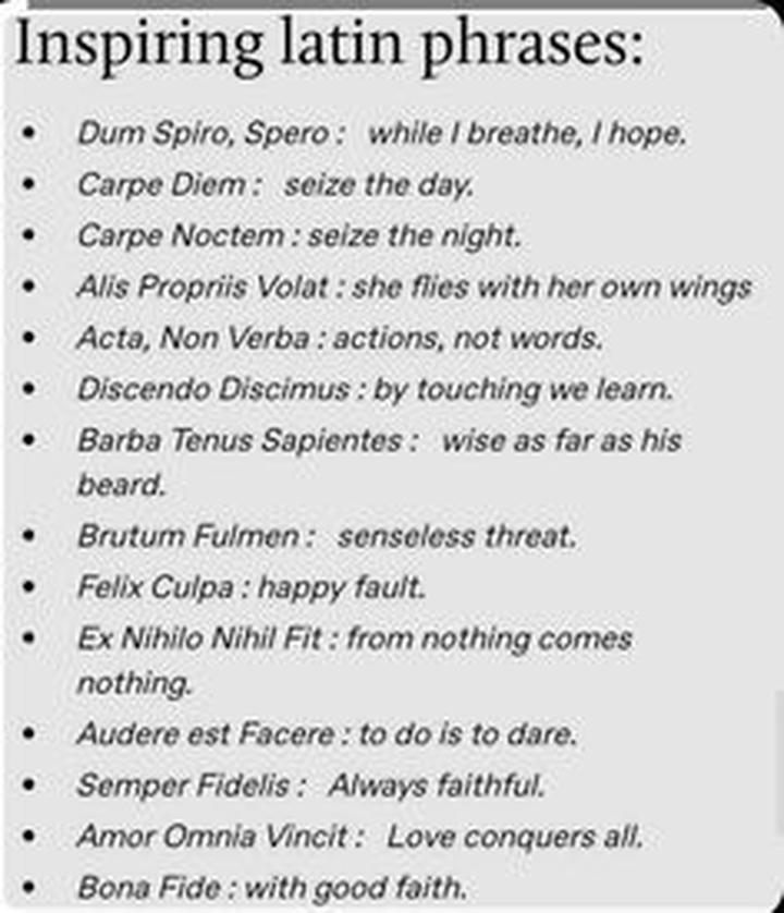 Słoik z karteczkami 365 dni