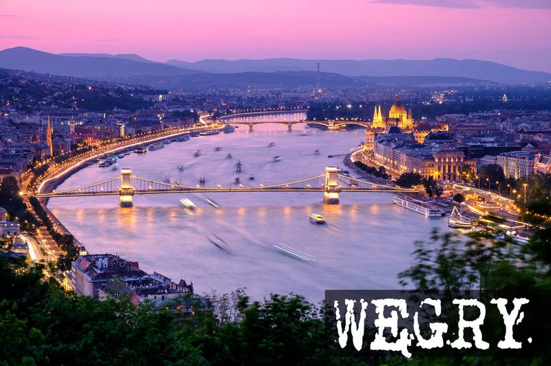 Społeczne skutki rosnących cen