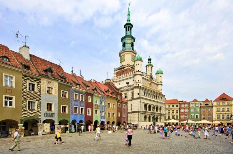 Terminy i procedury składania deklaracji