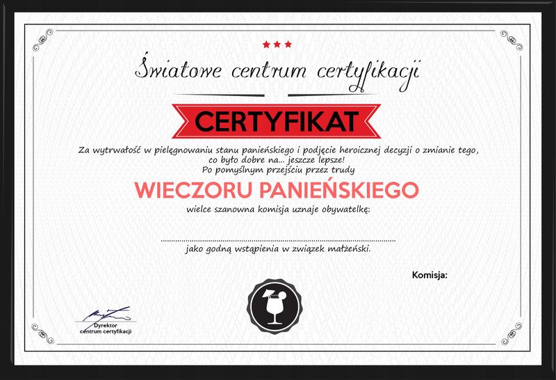 Tradycje finansowania wieczorów panieńskich i kawalerskich