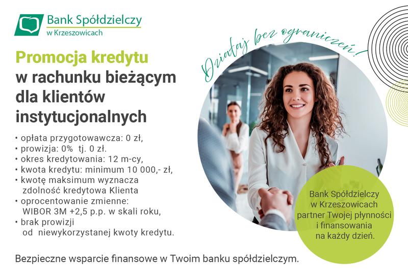 Ukryte opłaty bankowe