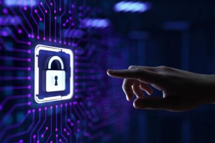 Bezpieczeństwo oszczędności w banku w czasach kryzysu – co warto wiedzieć?