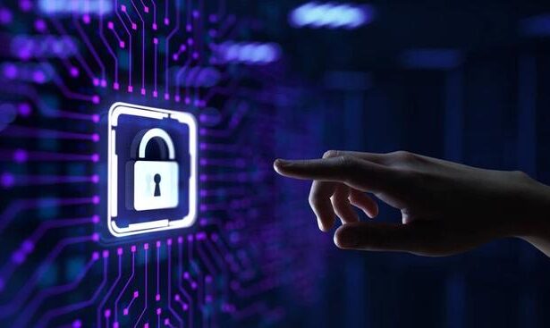 Bezpieczeństwo oszczędności w banku w czasach kryzysu – co warto wiedzieć?