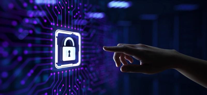 Bezpieczeństwo oszczędności w banku w czasach kryzysu – co warto wiedzieć?