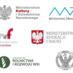 Ile ministerstw funkcjonuje w Polsce? Sprawdź swoją wiedzę!