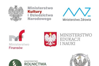 Ile ministerstw funkcjonuje w Polsce? Sprawdź swoją wiedzę!