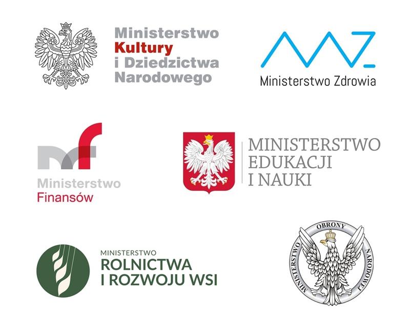 Ile ministerstw funkcjonuje w Polsce? Sprawdź swoją wiedzę!