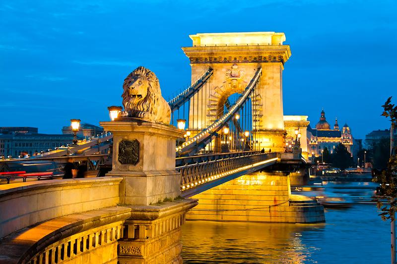 Inflacja na Węgrzech: Czy nadchodzi era stabilizacji? Analiza sytuacji