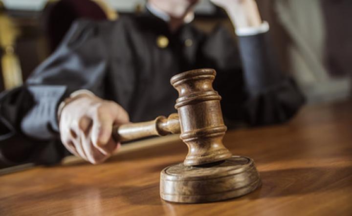 Jak skutecznie skrócić czas trwania postępowania sądowego? Sprawdź nasze sprawdzone sposoby!