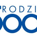 Jak uniknąć zwrotu 500 plus? Sprawdzone porady ekspertów z forum rodzinnego