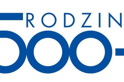 Jak uniknąć zwrotu 500 plus? Sprawdzone porady ekspertów z forum rodzinnego
